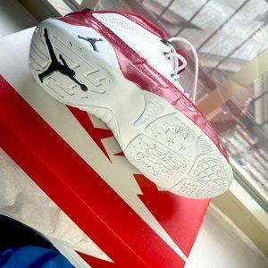 Kids (11) Jordan Retro 9 (NEW)